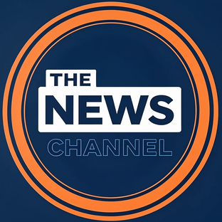 Новостные статьи