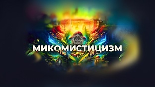 микомистцизм