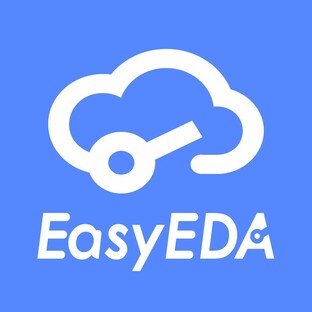 EasyEDA \ 1 - Введение