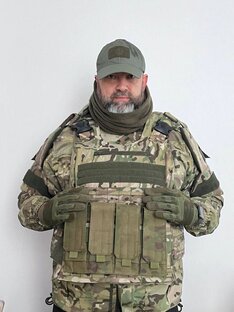Победа за нами Все нюансы фронта