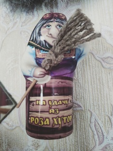 Сочи. Хотя бы один раз здесь каждый должен побывать 