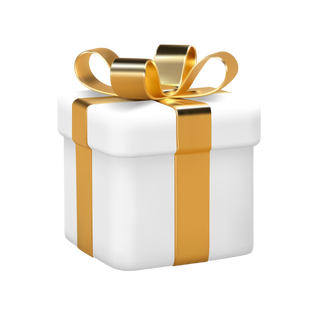 Выбираем подарок: проверенные идеи