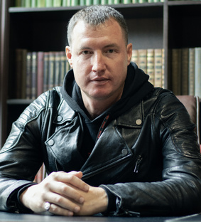 УПРАВЛЕНИЕ РЕСУРСАМИ