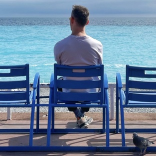 Фильмы о путешествиях