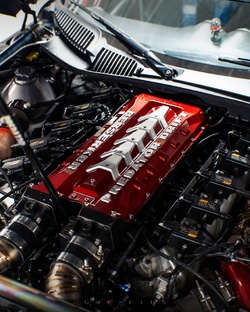 by ТАЧКА.CHANEL: ОБЗОРЫ АВТОМОБИЛЕЙ