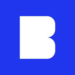 Молодежное сообщество Вызов