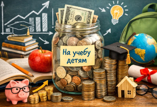 👶 Для родителей