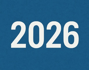 2026