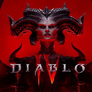 Diablo IV