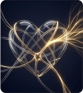 Саморазвитие