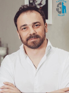 Метод НаВ 