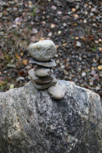 Дороги под lo fi