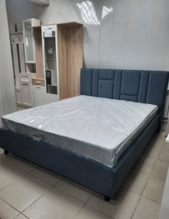 Мебель / обзоры 