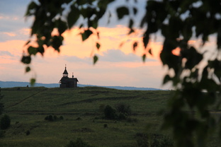 Выступления. Публикации