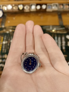 В гости к прекрасному: музеи Углича 