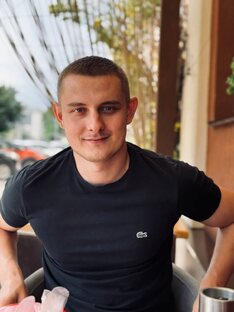 1️⃣ Начать с этого