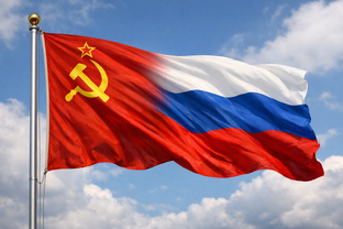 Отечественное кино