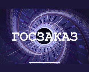 Защита от госзаказчика