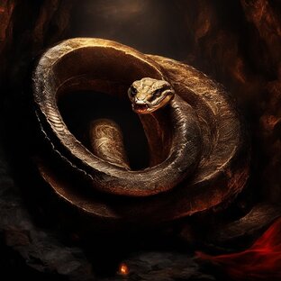 Язык программирования Python