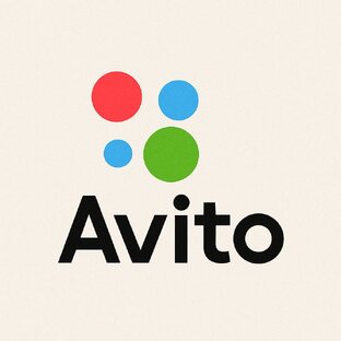 Библиотека знаний Авито