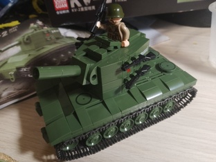 Военная техника