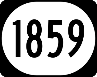 1859