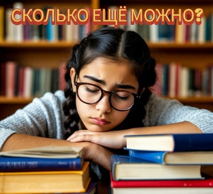 О личном