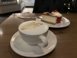 Влоги и будни 