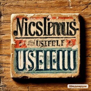 Разное-полезное