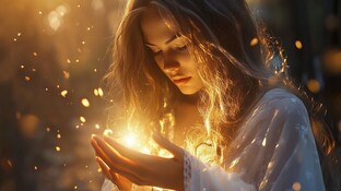 МАГИЯ ЖИЗНИ - ДЕНЬГИ , САМОЧУВСТВИЕ