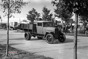 Техника войны