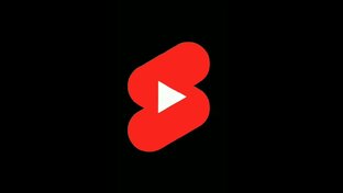Shorts на разные темы