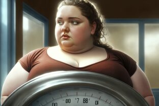 инсулинорезистентность