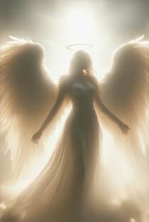 Послание от Ангелов