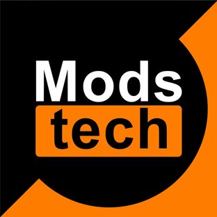 ModsTech | Моды