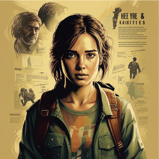 Психология кумиров