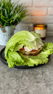 САЛАТЫ, ЗАКУСКИ