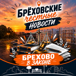 Что говорит закон?