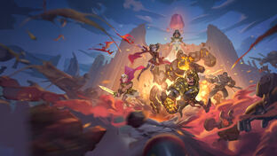 Лучшие игры