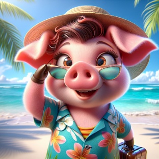 Актуальное