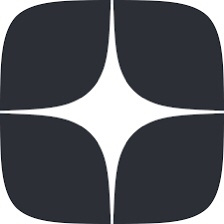 YT: эксклюзивно для Дзен