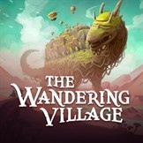 The Wandering Village