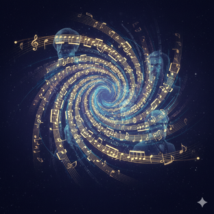 AI-версия: новое прочтение