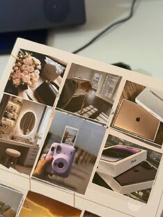 Дневник трат по месяцам