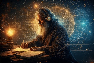 История математики