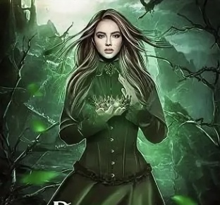 Тайна Магии ТАРО