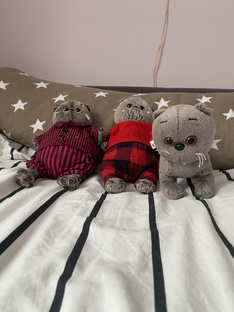 Школа Басиков!🥰