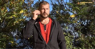 Философия духовного роста