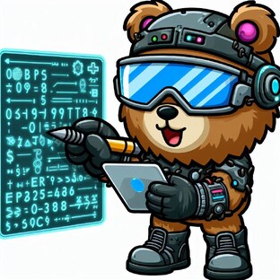 Keypoints / Quick facts