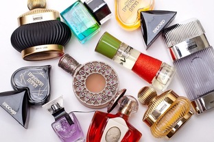 ⇥масс-маркет⇤